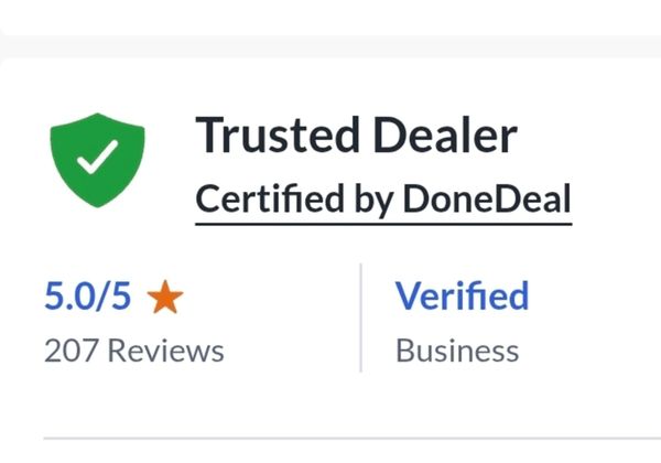 // Deposit Taken // 373128672