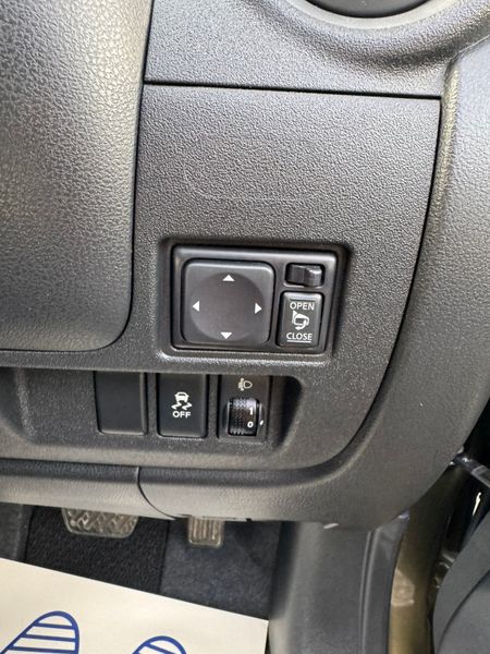 NISSAN MARCH MICRA AUTOMATIC 373128858