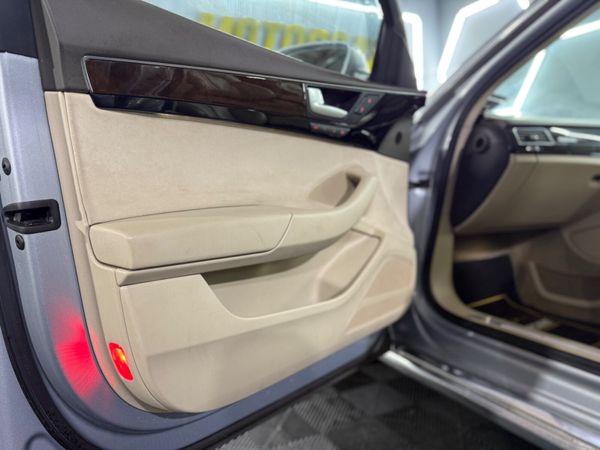 ◼️2014 AUDI A8 3.0 TDI EXECUTIVE ◼️ 373159145