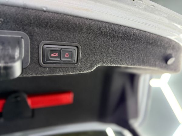 ◼️2014 AUDI A8 3.0 TDI EXECUTIVE ◼️ 373159141