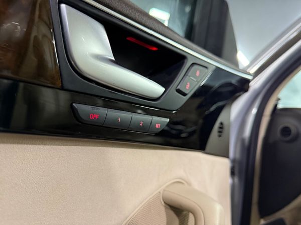 ◼️2014 AUDI A8 3.0 TDI EXECUTIVE ◼️ 373159150