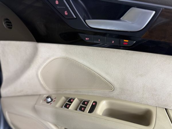 ◼️2014 AUDI A8 3.0 TDI EXECUTIVE ◼️ 373159164