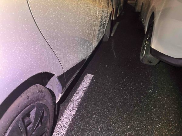 2019 Toyota Sienta Automatic Hybrid 7 Seater famil 373165384