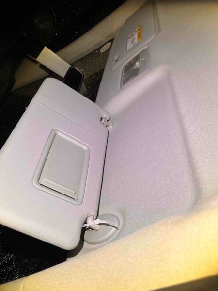 2019 Toyota Sienta Automatic Hybrid 7 Seater famil 373165386