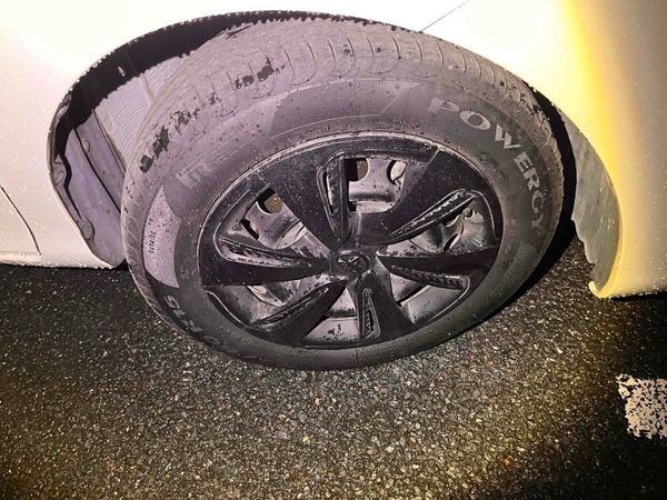 2019 Toyota Sienta Automatic Hybrid 7 Seater famil 373165388