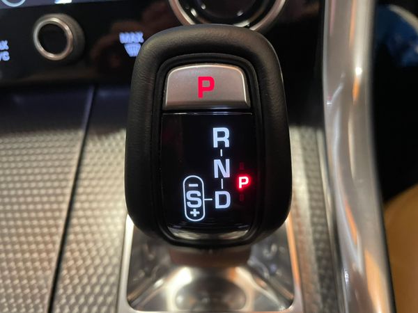 221 Range Rover Sport P400e  HSE Dynamic SV Paint 373167195