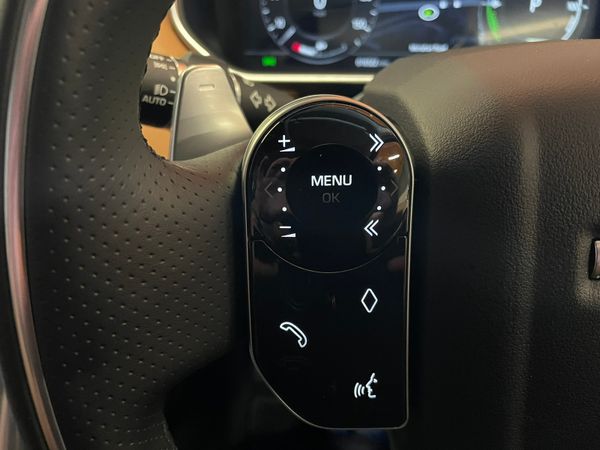 221 Range Rover Sport P400e  HSE Dynamic SV Paint 373167197