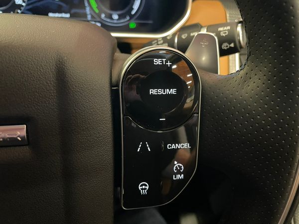 221 Range Rover Sport P400e  HSE Dynamic SV Paint 373167198