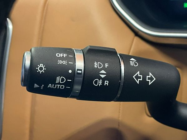 221 Range Rover Sport P400e  HSE Dynamic SV Paint 373167199