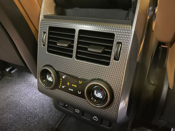 221 Range Rover Sport P400e  HSE Dynamic SV Paint 373167190