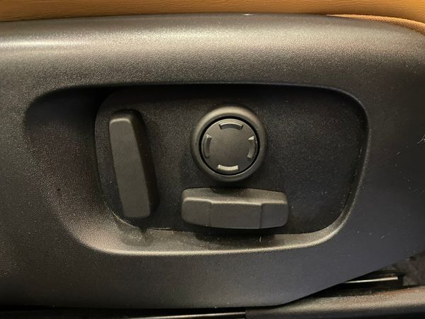 221 Range Rover Sport P400e  HSE Dynamic SV Paint 373167205