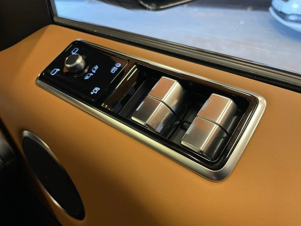 221 Range Rover Sport P400e  HSE Dynamic SV Paint 373167202