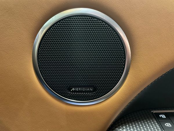 221 Range Rover Sport P400e  HSE Dynamic SV Paint 373167203