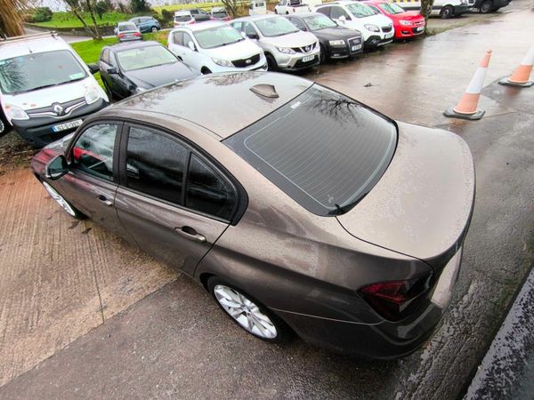 BMW 3-Series 320D EFFICIENTDYNAMICS 373167415