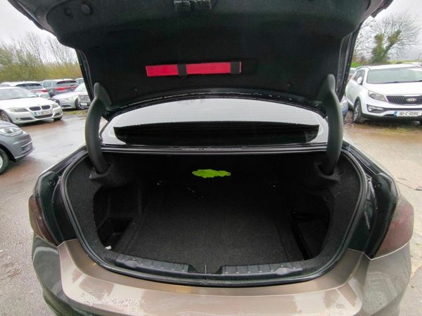 BMW 3-Series 320D EFFICIENTDYNAMICS 373167419