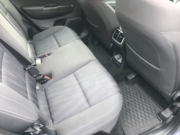 181 KIA SPORTAGE 1.6 PETROL 373163635