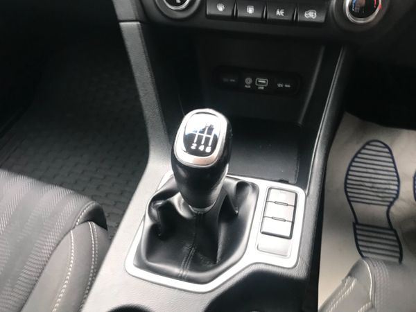 181 KIA SPORTAGE 1.6 PETROL 373163652