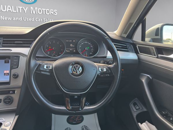 2016 VOLKSWAGEN PASSAT (S159) 373176834