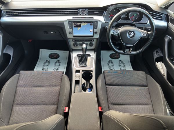 2016 VOLKSWAGEN PASSAT (S159) 373176839