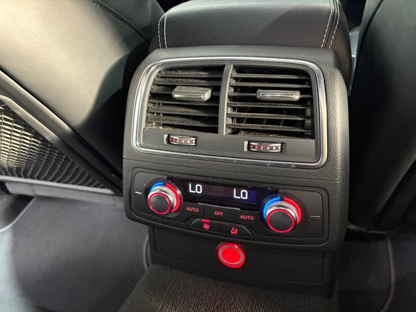 Audi A6 S Line Ultra 2.0 190 Bhp Auto NCT 07/27 373178898