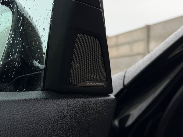 BMW 5-Series 520d M Sport Auto NCT 10/26 TAX 12/25 373170754