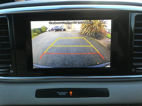 201 Kia Sportage k3 1.6 diesel 373190940