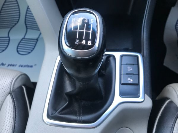 201 Kia Sportage k3 1.6 diesel 373191005