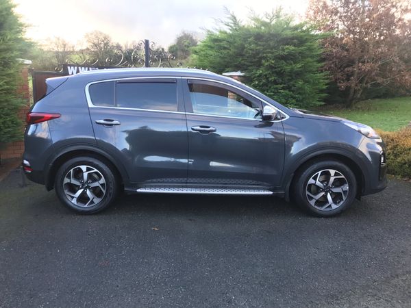 201 Kia Sportage k3 1.6 diesel 373191060