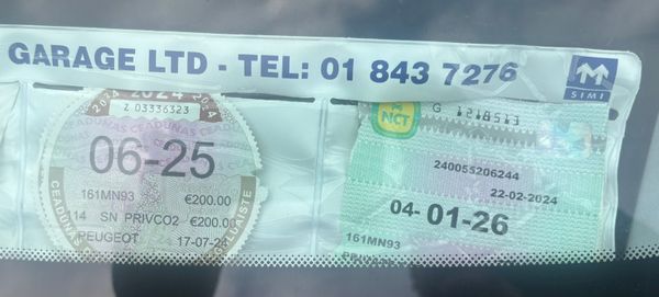 2016 PEUGEOT 2008 1.2 Petrol 373191849