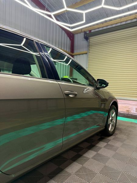 Now Reserved - Volkswagen Golf 2015( 373193364