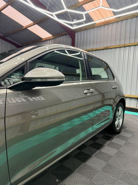 Now Reserved - Volkswagen Golf 2015( 373193365