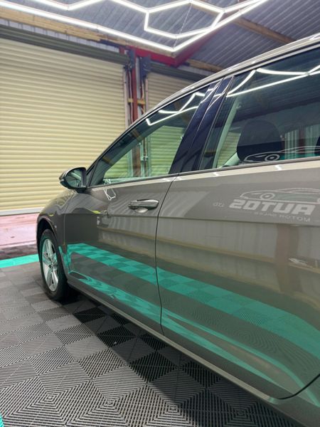 Now Reserved - Volkswagen Golf 2015( 373193369