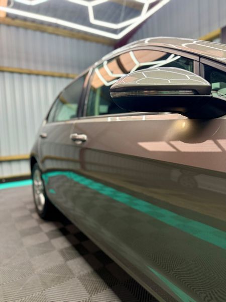 Now Reserved - Volkswagen Golf 2015( 373193361