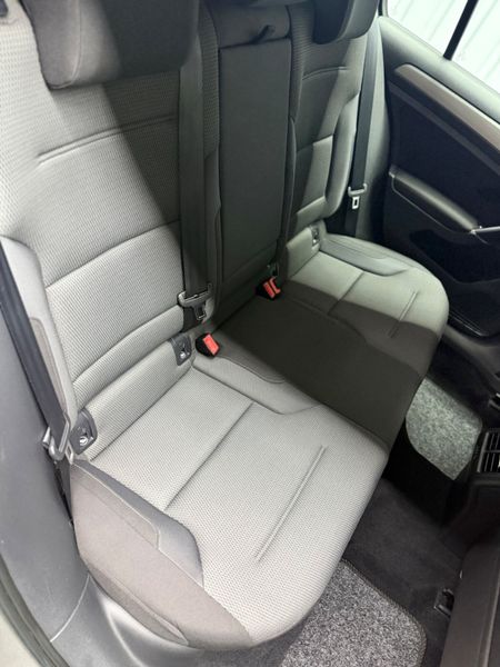 Now Reserved - Volkswagen Golf 2015( 373193415