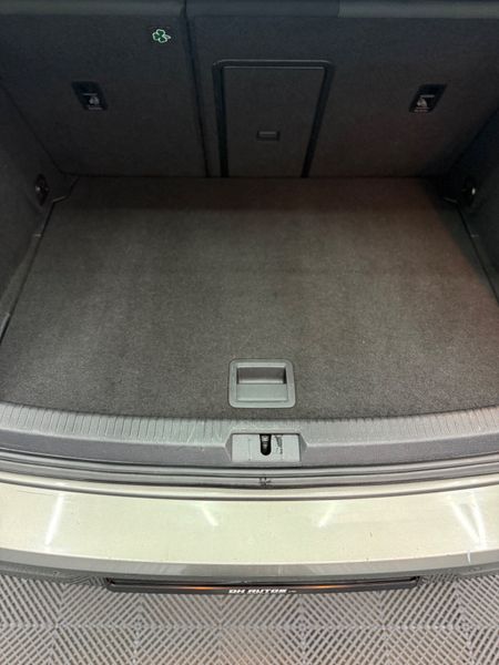 Now Reserved - Volkswagen Golf 2015( 373193420