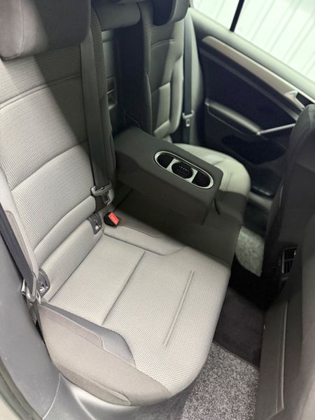 Now Reserved - Volkswagen Golf 2015( 373193422