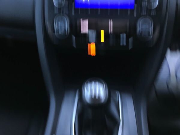 181 HONDA CIVIC 1.0L PETROL NCT & TAX. 373207490