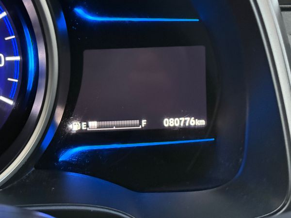 2015 Honda FIT  1.5 Hybrid automatic, 49K Miles 373227415