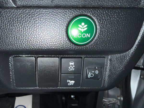 2015 Honda JAZZ/FIT 1.5  Petrol,Hybrid automatic 373227798