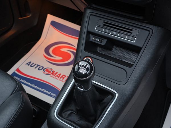 Volkswagen Tiguan  R-Line *SUNROOF* Diesel 2016 373239958