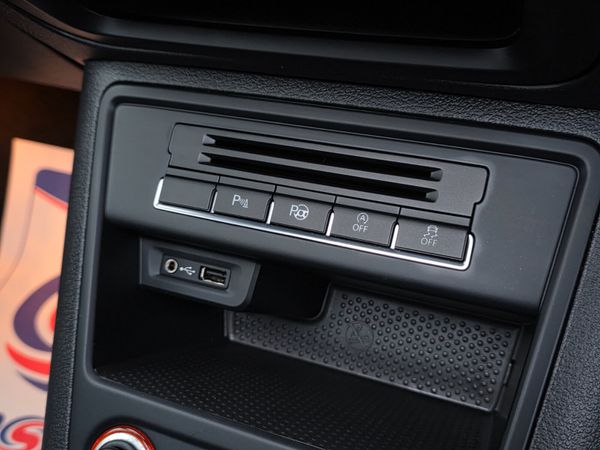 Volkswagen Tiguan  R-Line *SUNROOF* Diesel 2016 373239959