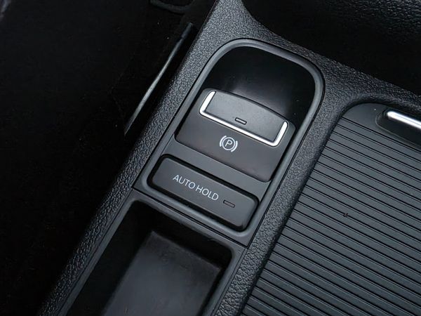 Volkswagen Tiguan  R-Line *SUNROOF* Diesel 2016 373239961