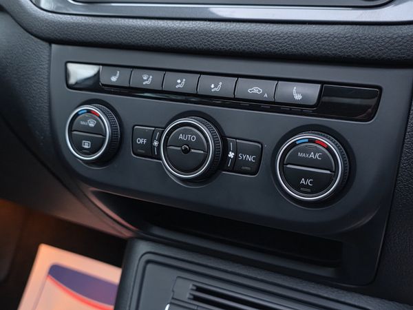 Volkswagen Tiguan  R-Line *SUNROOF* Diesel 2016 373239962