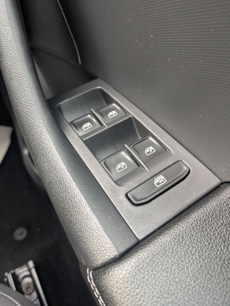 Skoda Rapid Ambition 1.0L NCT 01/27 373247974