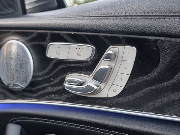 Mercedes E220 AMG Premium Plus *SUNROOF* 2017 373243684