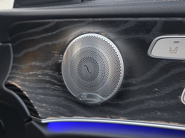 Mercedes E220 AMG Premium Plus *SUNROOF* 2017 373243688