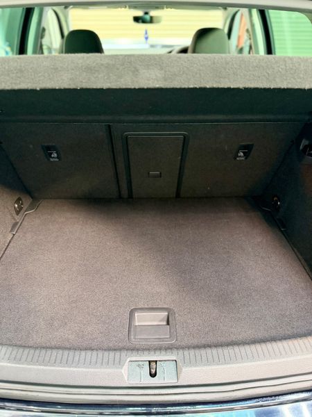 Now Reserved - Volkswagen Golf 2017(172) 373255869