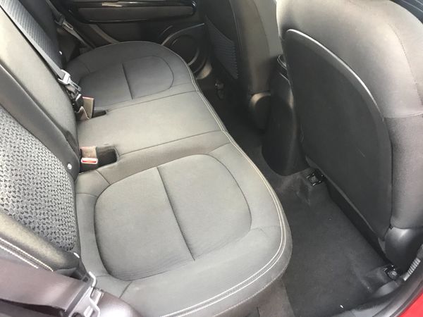 151 KIA SOUL 1.6 PETROL NCT & TAX 373275205