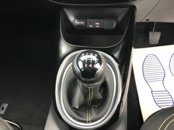 151 KIA SOUL 1.6 PETROL NCT & TAX 373275218