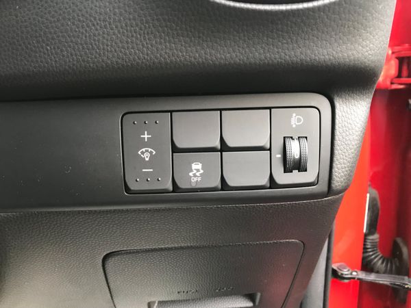 151 KIA SOUL 1.6 PETROL NCT & TAX 373275222